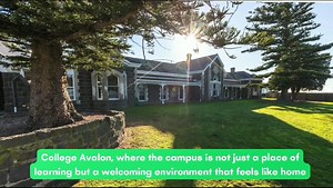 College Avalon Canada "Step into the serene haven of College Avalon, where the campus is not just a place of learning but a welcoming environment that feels like home. Let's explore the breathtaking landscapes and the warmth that awaits you." #fypviralシ #studentvisa #university #USAEducation #fypシ゚viral #GlobalEd #fypage #InternationalEducation #InnovativeResearch #StudyAbroad #study #GlobalInnovation #nu #BD #ShikhoBangladesh #EndCancer | Visa Hut