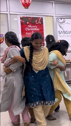 MOST FUN Office Games For Team Building Activities