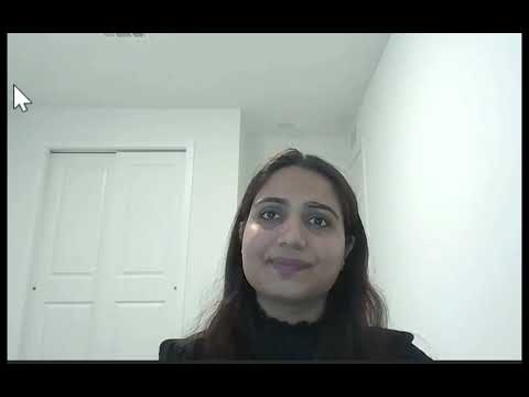 Full Stack .NET Developer Mock Interview | Real-Time Interview Questions