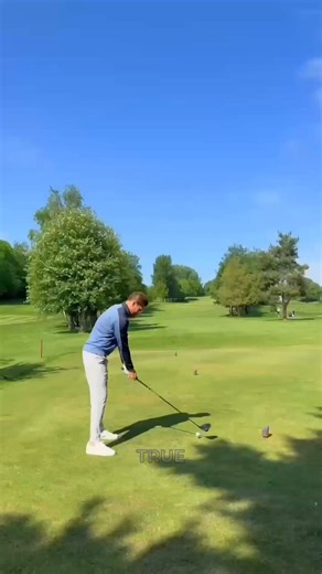 2.2K views | 14 FREE sensors & 45-day FREE trial to Arccos. Twist in your sensors, sync with our app & play smarter golf. | Arccos Golf | Facebook