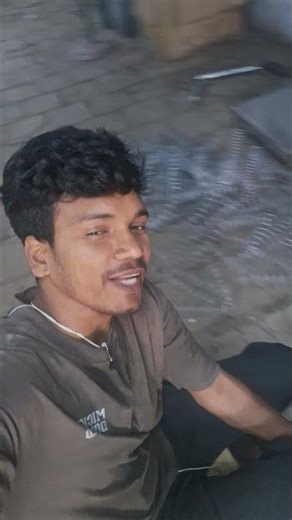 vlog shorts reels Dai spring coil machine