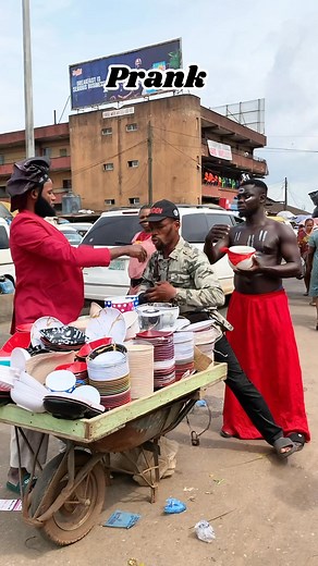 Buying prank part 241 🤣🤣🤣 #funnykrisadc1 #franzkidcomedian #prank #pranks #foryou #comedy #explore #prankvideo #prankster #pranking #pranked #comedyvideo #naijacomedies #naijacomedyskit #foryoupage #ghanatiktok🇬🇭 #naijatiktok #goviral #makemefamous #makemeviral | Funnykris Adc2