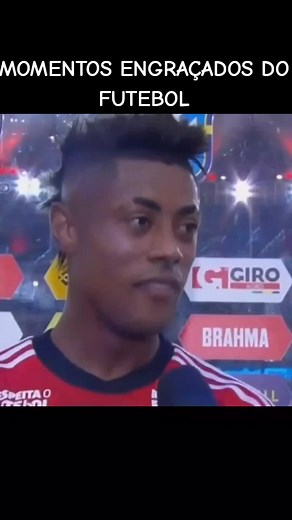 Momentos Engraçados do Futebol: Rindo em Grande Estilo