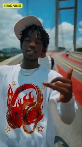 @blxckboichunk on IG@StringZ_PullerZ8948