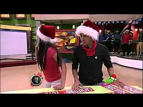 Se Vale - Palabras Encadenadas - 24/Nov/12