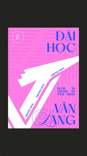 Đánh giá Logo và Danh tính Thương hiệu Đại học Văn Lang