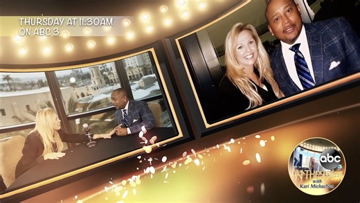 On this Season of in the Spotlight, we are Proud to Welcome our New Sponsor…”Powerteam InternationaL”One of the Leading Success, Education companies in the world!! We will continue to bring you our Featured Interviews, with Celebrities, and the Country’s Greatest Leaders and Achievers… We are excited to bring you Special Guest Appearances from Bill Walsh, the CEO and Founder of Powerteam International, Dedicated to Empowering Business Owners and Entrepreneurs to Achieve Extraordinary Success. If