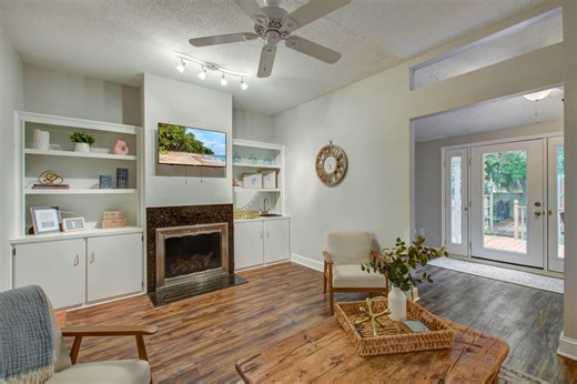 713 Davenport Dr, Mount Pleasant, SC 29464 - MLS 26003729 - Coldwell Banker