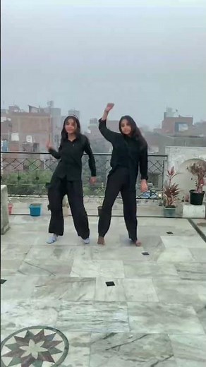 FA9LA 🔥 | Punjabi Dance Reel | Beat Sync | Viral Short 2025