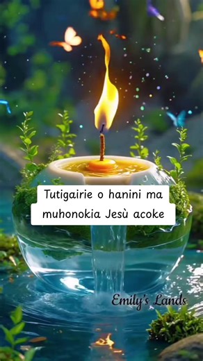 ‏#mashup #lyrics