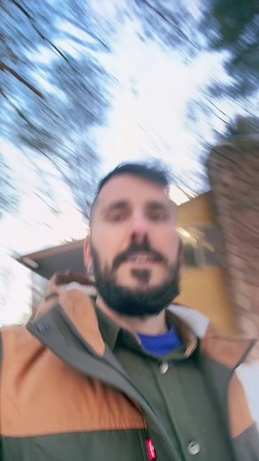 Cabin Fruit (@cabinfruit)’s videos with These Days - Nico