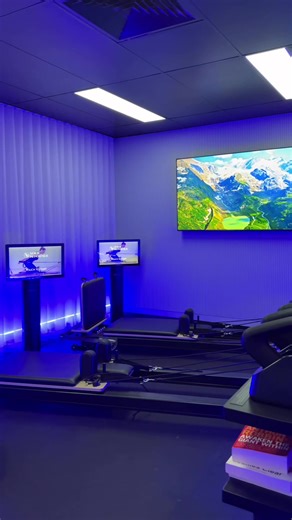 Bedroom Gym Ideas: Transform Your Space