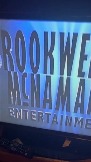 Brookwell McNamara Entertainment/Disney Channel (2000/2005)