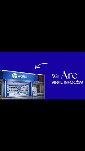 viralinfocom on Instagram: "Hii... We are Viral Infocom & We Repair Laptop, Computer, Printer's.... . South Bopal Ahmedabad . #laptoprepair #computerrepair #ahmedabad #laptopstore #southbopal"