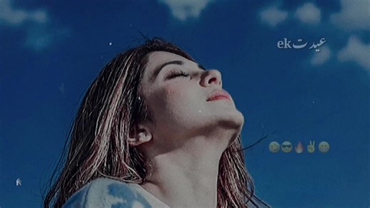 Cute Writing Tips for TikTok Creators