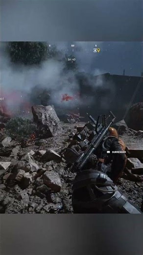 Bro got torrented to his grave LMAO - ARC Raiders