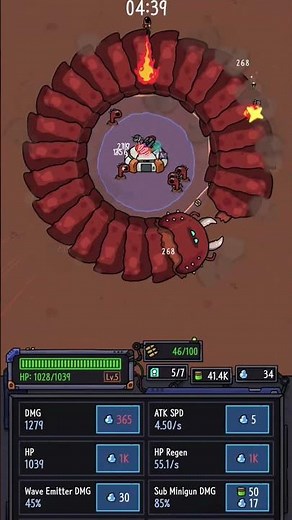 SpaceXYZ Base Defense: Build, Protect, and Survive in the Ultimate Play Store Battle Game