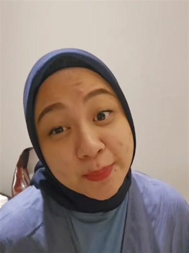 Physical Sunscreen Review: The Ultimate Blend