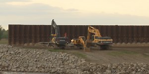 Sanford Lake Association votes ‘no confidence’ in assessment fight