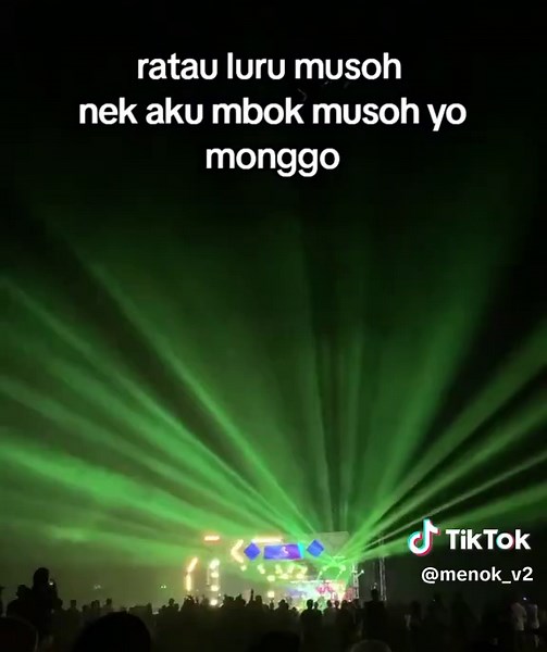 🙏 #ojingtogether #orkespati #ojingeveryday #ganopaboys #ojingrembang #infoorkesJepara