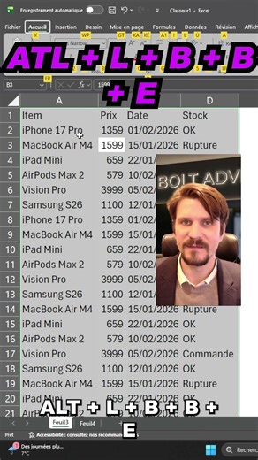 Clean a whiteboard in 5 seconds (No mouse required) ⌨️⚡