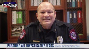 4.7K views · 75 reactions | Incident Update regarding the January 8, 2019 aggravated assault in the 1200 Block of Wilson Street. | Bastrop Police Department | Facebook