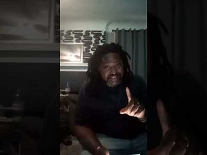 Creating the quantum lattice with your body