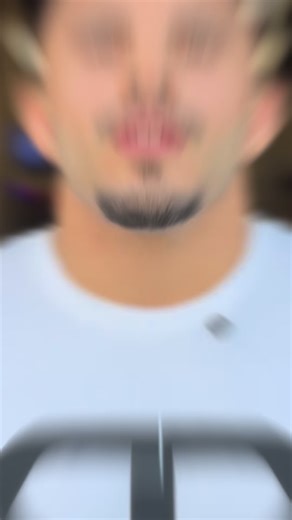 Looking for a fun and positive way to build your child’s confidence and discipline? Our Kids Program is designed for ages 4–16, with two afternoon class times available. Through fun training, kids learn respect, focus, and real self-defense skills in a safe and supportive environment. Come try a free kids class. | CheckMat Daphne