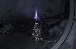 AI LIMIT - Locating Sewer Confluence Guide