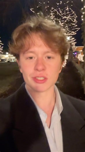 You have infinite tickets, use them. —#motivation #discipline #masculinity #mindset