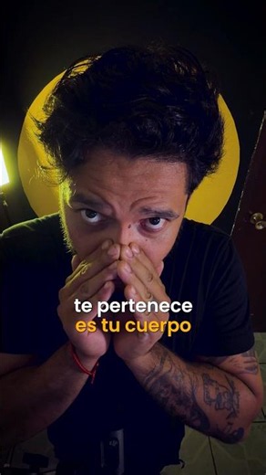 Necesitamos que esté aquí HOY ⚡️ #fros #motivation #strong
