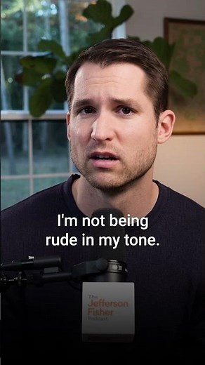 How to sound assertive without sounding rude