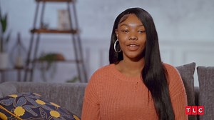 Dakwon takes the next step in his commitment to Aniyah 🤭💍 Catch the cute moment on #Unexpected, tonight at 9/8c! | Unexpected