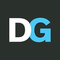 Darwin Group | LinkedIn