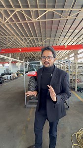 97K views · 9.7K reactions | USA  Dropshipping Big Order from china for USA clients | Suprans | Facebook