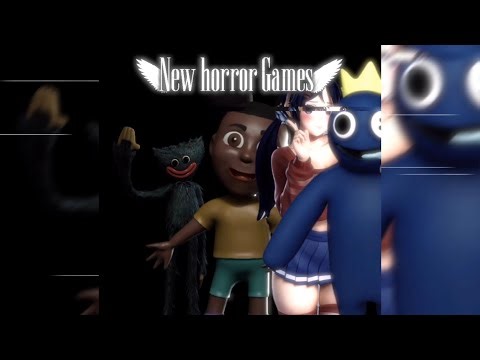 MONTAGEM BOYFRIEND (Super Slowed)