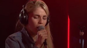 Watch London Grammar cover Beyoncé’s ‘All Night’ in Live Lounge