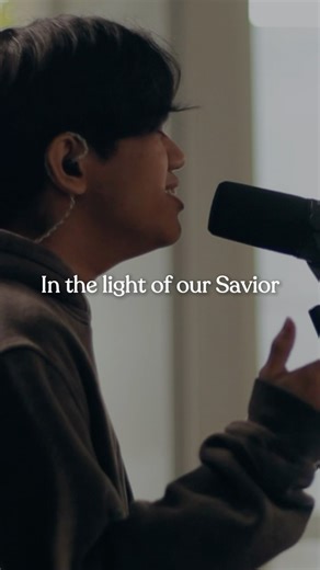 AWAKE84 on Instagram: "New drops from AWAKE84 & Victory Worship just landed on YouTube 🔥⁣ ⁣ May these songs remind us of Jesus’ love displayed on the cross, forgiving our sins and setting us free to follow Him. 🙏🏻⁣⁣⁣⁣⁣ ⁣⁣⁣⁣⁣ #SongsforEaster2025⁣⁣ #VictoryWorship⁣⁣ #AWAKE84"