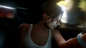 Need For Speed : The Run