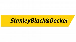 ▶️ Stanley Black Decker