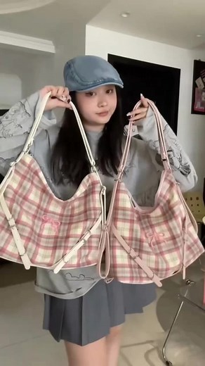 Stylish Women's Leather Backpacks for Every Event