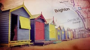 64K views · 1.4K reactions | This is one of the best car ads ever Only In Australia | Only In Australia | Facebook