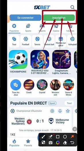 1xbet | Code promo 1xbet 2025 | 1xbet code promo bonus