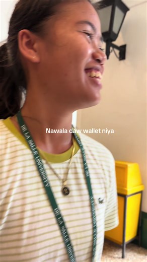 Recovering Lost Wallet: Tips and Tricks