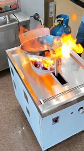33K views · 129 reactions | Self-Stirring Cooking Machine in Japan #CookingInnovation #SelfStirring #JapaneseTechnology #SmartKitchen #CookingGadgets | DealHive | Facebook