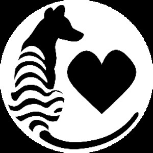 CherishLoveArt Videos - Twitch