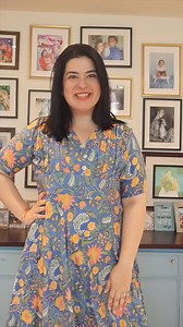 3.9K views · 27 reactions | Bringing out all the light sarees and...