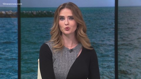 Bon Secours opens new Urgent Care and Imaging center in Virginia Beach