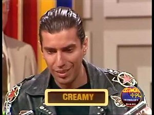 Password Plus (Ep. 418) (8-15-1980) (w/Susan Richardson & Jon "Bowzer" Bauman) (Day 4)