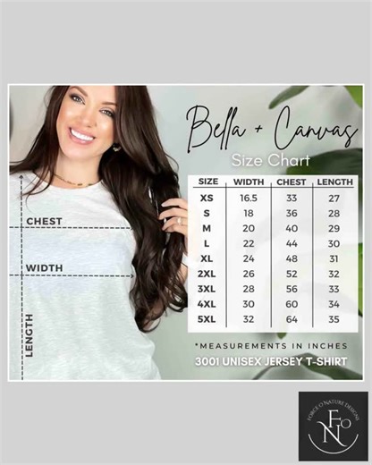 Forceonaturedesigns on Instagram: "Experience awesomeness! Introducing Surprises are foolish things. shirt, Jane Austen Shirt, Austen Quote Shirt, Gift For Her, Austen Fan, Fun Austen Shirt, available now at an amazing price of $36.99 #GiftForHer #LiteraryGift #TrendingJaneAusten #ClassicNovelGift #BookReaderGift #BookishGift #AustenQuoteShirt #BookLoverGift #JaneAustenGift #JaneAustenShirt"